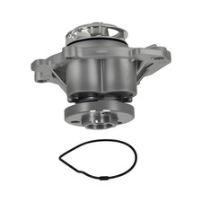 Pompe à eau Chevrolet CRUZE