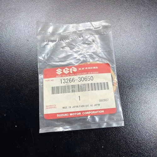 GASKET