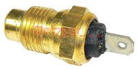 Metzger Sensor, KüHlmitteltemperatur 0905011 FüR CitroËN Passend FüR Fiat