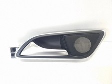 Mercedes-Benz B W246 W242 2016 Innentürgriff Innentüröffner hinten A2467600561 Mercedes-Benz B W246 W242 2016 Innentürgriff Innentüröffner hinten A2467600561