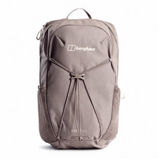 Berghaus Elect U25 Unisex Backpack Rucksack Bag Travel Hiking Walking Pack 25L