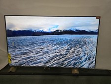 TCL 55