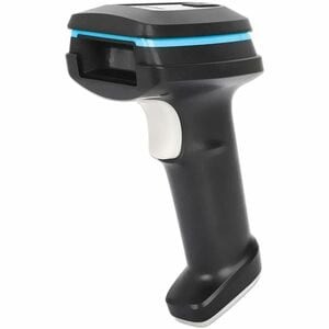Manhattan Rugged Retail Warehouse Hospitality Logistics Handheld Barcode Scanner