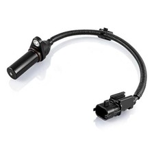 Carbhub Engine Crankshaft Position Sensor Compatible with Hyundai 39180-2B000