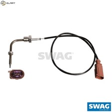 SENSOR EXHAUST GAS TEMPERATURE 33 10 0253 FOR CAAC/CFCA/CCHA/CAAE/CCHB 2.0L