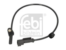 Febi Rear Left Or Right  Abs Wheel Speed Sensor For Ford Transit