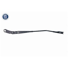 Wischarm Scheibenreinigung vorne links für Audi A5 8T3 | 530943