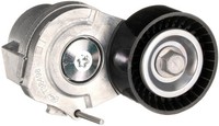Gates Riemenspanner Keilrippenriemen Drivealign™ T38498 FüR Opel Chevrolet Cruze
