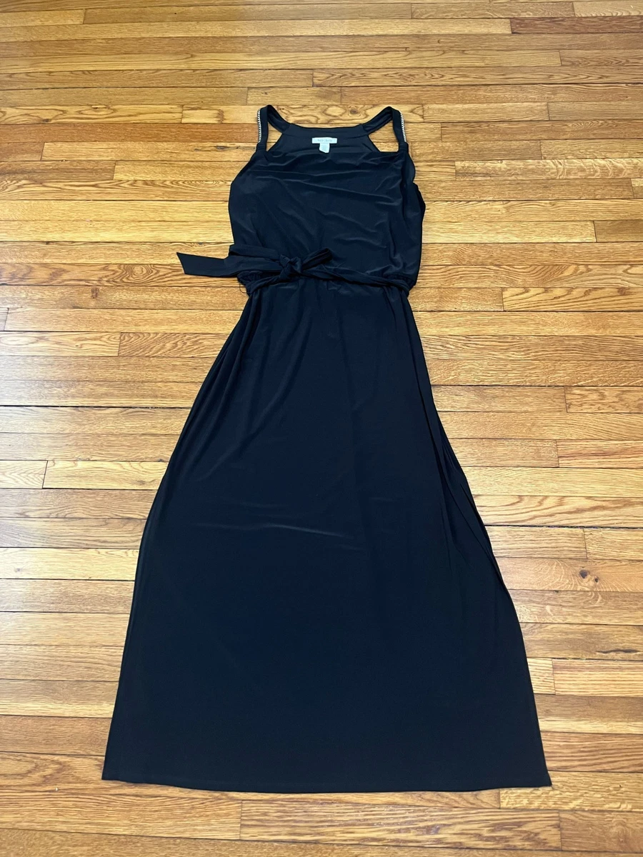 White House Black Market Women's Formal Dresses for Women for sale | eBay White House Black Market Women's Formal Dresses for Women for sale | eBay
