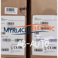 P9Q46A New Enterprise Power Distribution Fastshipping