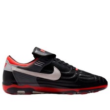Nike - Nike x England x Palace Cryoshot Air Speed M 'Black Crimson White'