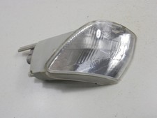 Peugeot 306 Blinker links 93-97 5D Ph1 P39351 G + Leuchtmitteleinsatz / AU 22016