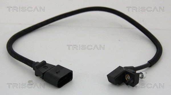 Triscan Kurbelwellensensor Impulsgeber 8855 29145 FüR Seat Audi VW Skoda Golf 4-image