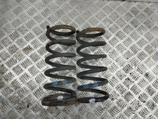 Ressort divers Opel ANTARA