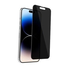 Screen Protector Strengthened 9H aluminosilicate iPhone 16 Impact Privacy