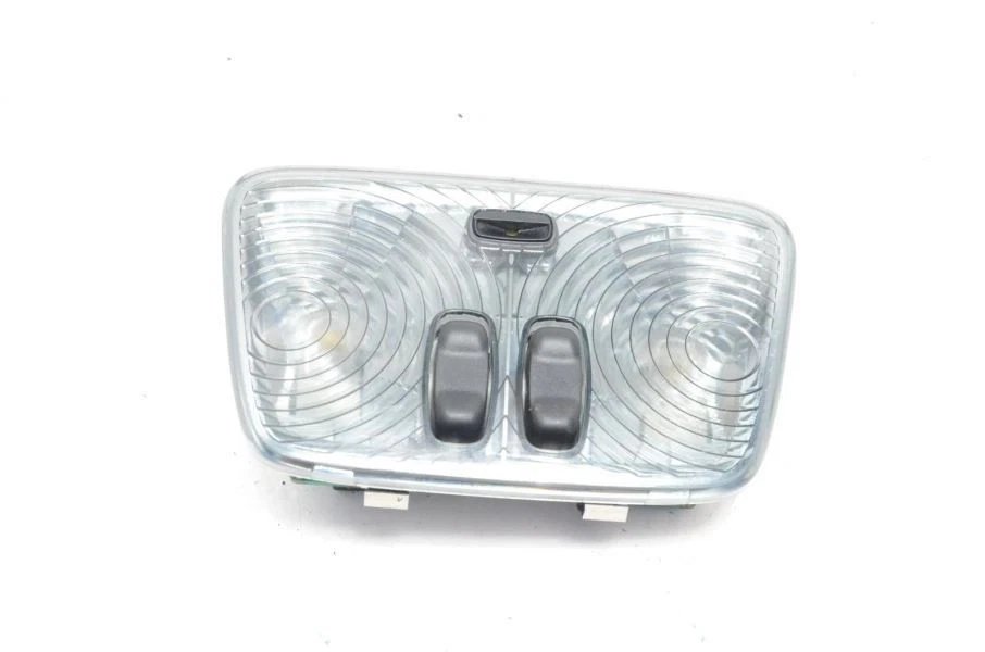 2006-2008 PORSCHE CAYMAN 987 2.7L CENTER MAP LIGHT - Image 2 of 4