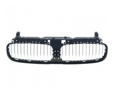 K�hlergitter K�hlergrill f�r BMW E65 E66 E67 01-05