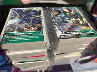 digimon card game 1st anniversary card catalog Bandai Digimon Card Game Chinese One Year 1st Anniversary Special Set Gift  Box main image 1
