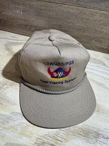 Saab Hat | eBay