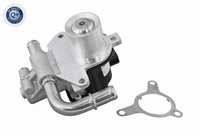 Vemo Ventil AbgasrüCkfüHrung Agr-Ventil Green Mobility Parts V30-63-0072