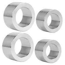 3-Inch Lift Kit Aluminum for Can-Am Defender HD 5/HD 8/HD 9/HD 10 DPS/XT Fit