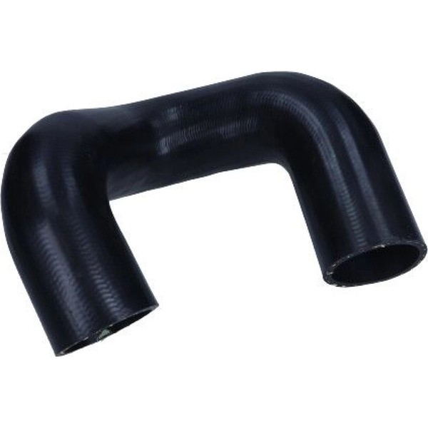 Maxgear 68-0212 Ladeluftschlauch FüR Audi A4 B7 A4 B6 8E2 8E5 8EC 8ED 8HE-image