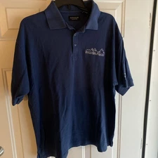 Frito Lay Motown South Shirt