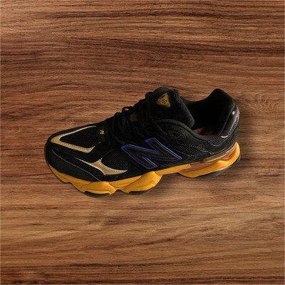 Men s shoes size 9 