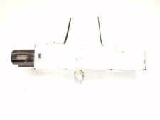 KD47676NXA ANTENNA / 2721630 FOR MAZDA MX-5 RF TARGA ND 2.0 ND2E