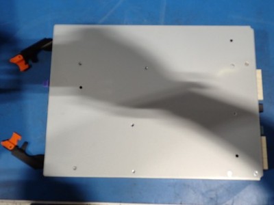 IBM 01DH720 ESLS Enterprise Storage Enclosure Parts Services Manager ESM