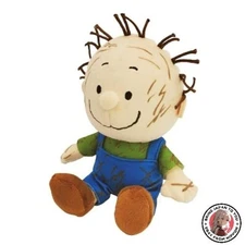 NEW Nakajima Corporation Friends BD Pig Pen 190079-23