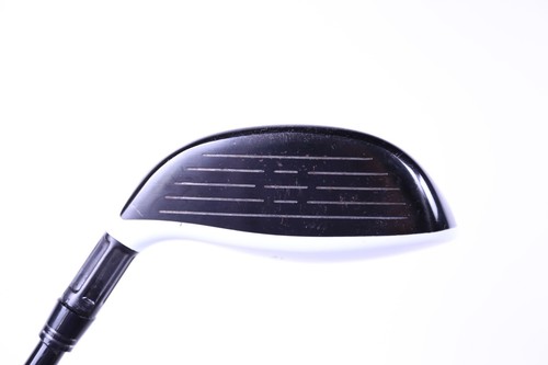 TaylorMade M2 2017 16.5* 3-Wood Mitsubishi Chemical Tensei AV Series Blue Stiff - Picture 2 of 8