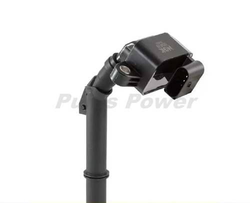 4 x U5478 NGK Ignition Coil OEM For Mercedes C300 GLC300 GLE350 E350 A220 2.0T - Picture 2 of 5