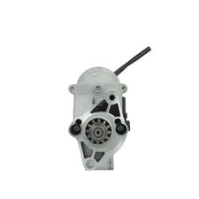 Gruppo Motorino Avviamento PlusLine 12V 4410 Grammi Per Land Rover 2.0 kw 4280002940+