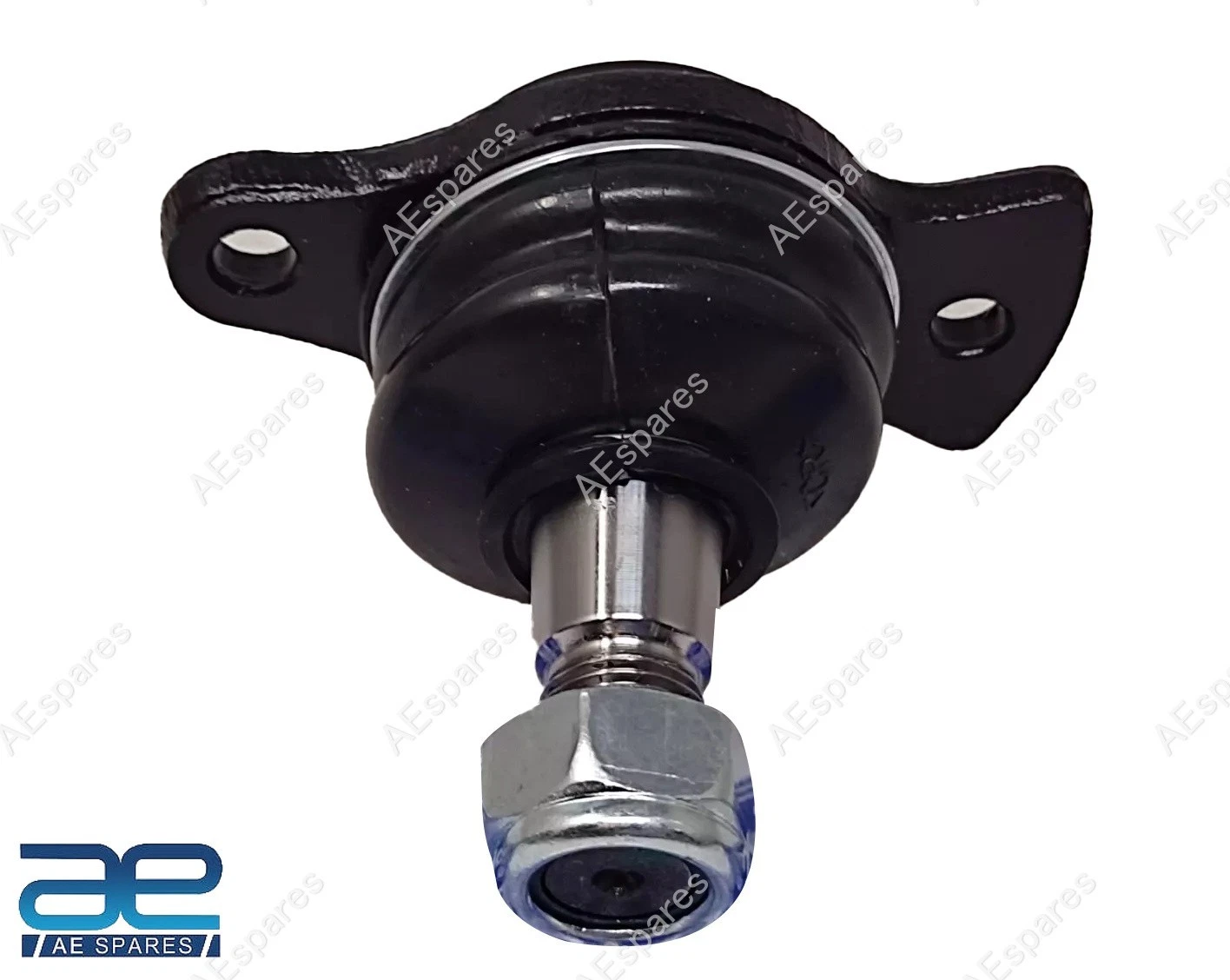 Suspension Ball Joint Compatible With Tata Commercial Winger 1st Gen 2007-2016 view 3