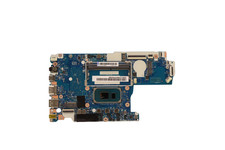 5B21J31094 Lenovo Mainboard WIN I31115G4 UMA 8GB For IdeaPad 315ITL6 82H803SDUS