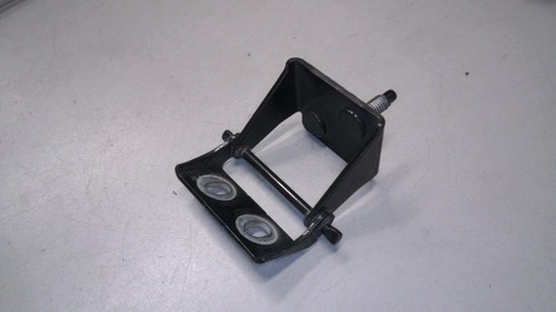 Scharnier Heckklappe Links Ford Focus 1.6 Tdci DPF Bj 2011 DYB 2582374