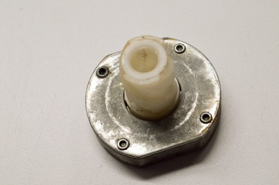 #ad Yamakoyo 33 18 46 1011 398003 Starter Drive NOS $12.74