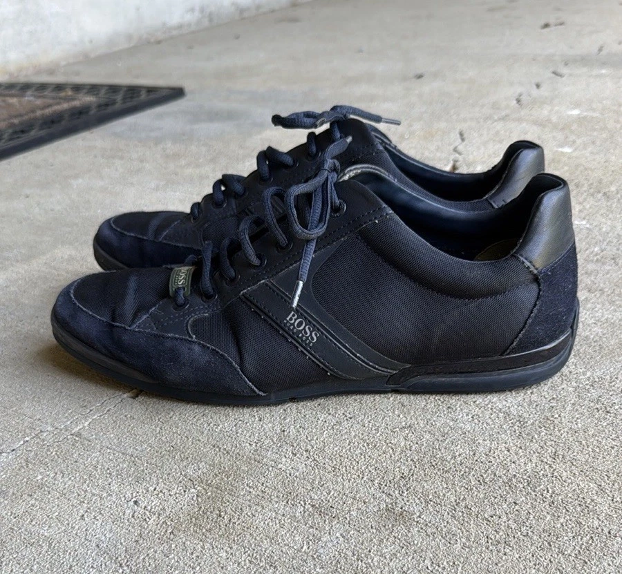 s-l1200.webp