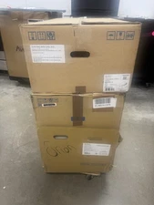 Toto Neorest RS Dual Flush Toilet - 1.0 GPF & 0.8 GPF