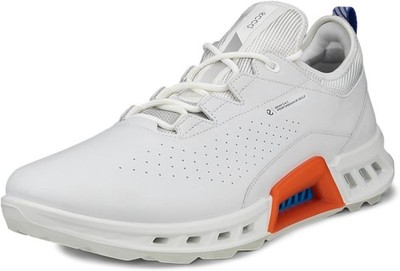 ECCO Mens Biom C4 Gore-tex Waterproof