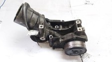 Honda CR-V 2008 Oil Filter Housing (oil filter cooler) used, Genui FR976253-64