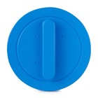 Afbeelding 2 van 5