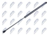 Original NTY Gasfeder Koffer-/Laderaum AE-SA-002 FüR Saab