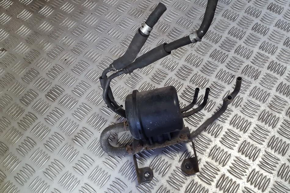 Mazda 6 DE444744-31 Replacement Auto Parts