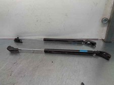 Verin de hayon / de capot Mazda PREMACY