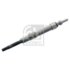 4x Febi Bilstein Glühkerze 095508489 93180295 95508489 095521854 | 270559
