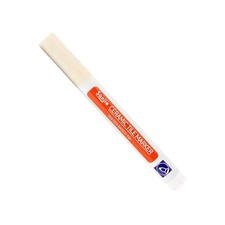 Waterproof Grout Pen Tile Marker Wall & Floor Seam Repair Colours UK