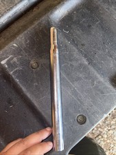 eBay Auction Picture