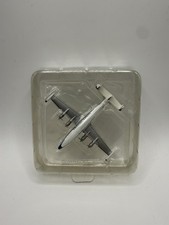 Herpa Wings 1:500 Avianca Colombia L-1049 Super Constellation